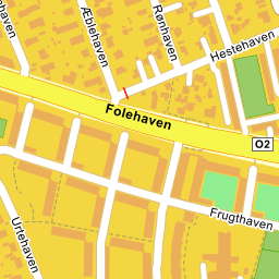 har silvan åbent i påsken